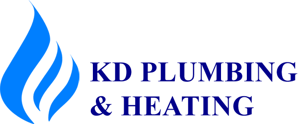 KD Plumbing & Heating